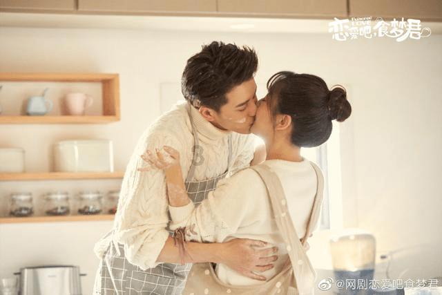 16件优秀议案建议受表彰,省人大代表分享履职感悟:成如容易却艰辛