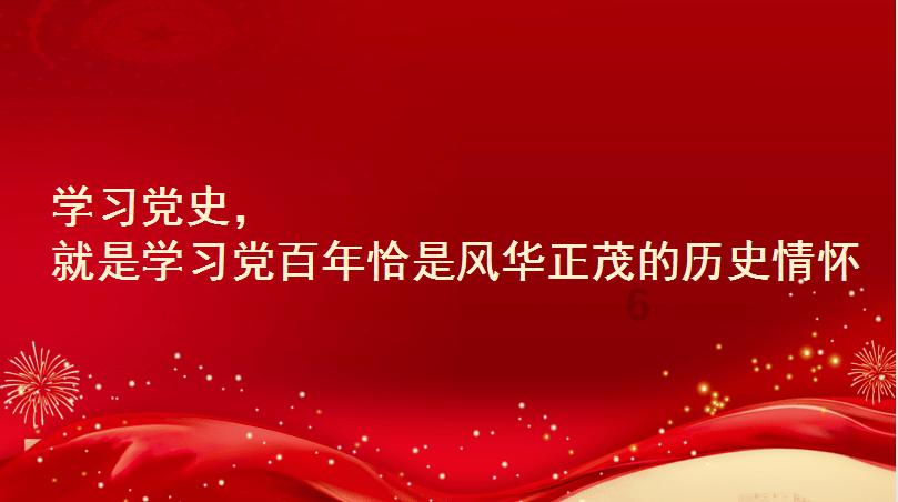 男朋友送爆米花什么意思啊？游戏画面