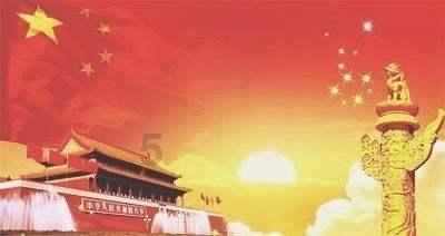in和with hands游戏画面