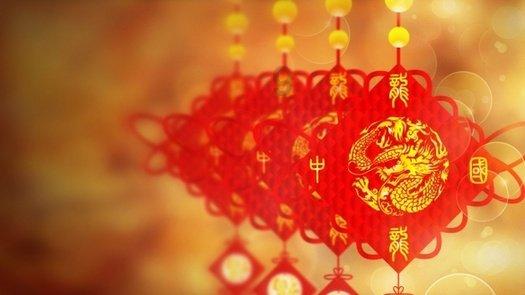 盗金父子俩自制版