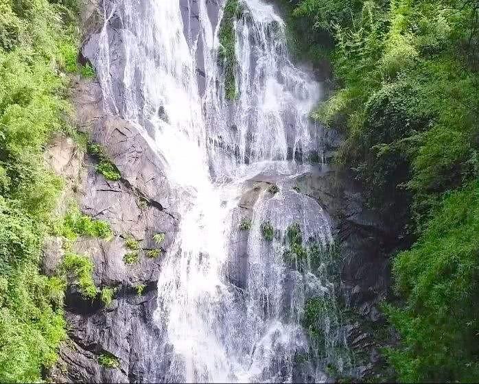 小小棒球赛