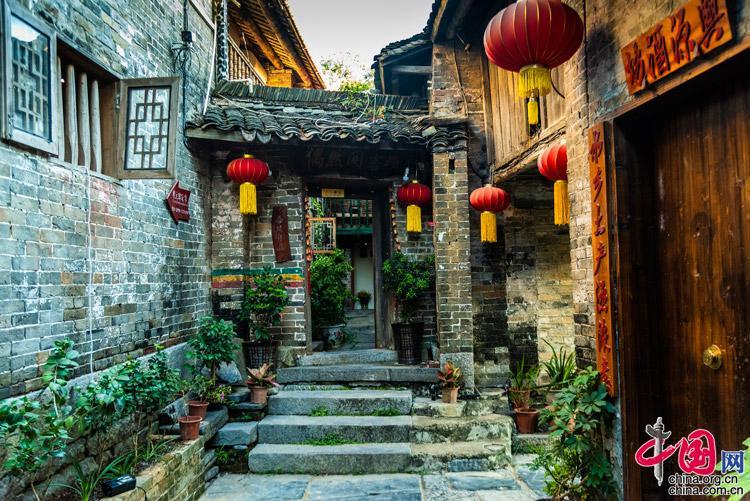 辽宁：降低房地产市场交易成本 “卖旧买新”可获购房补贴
