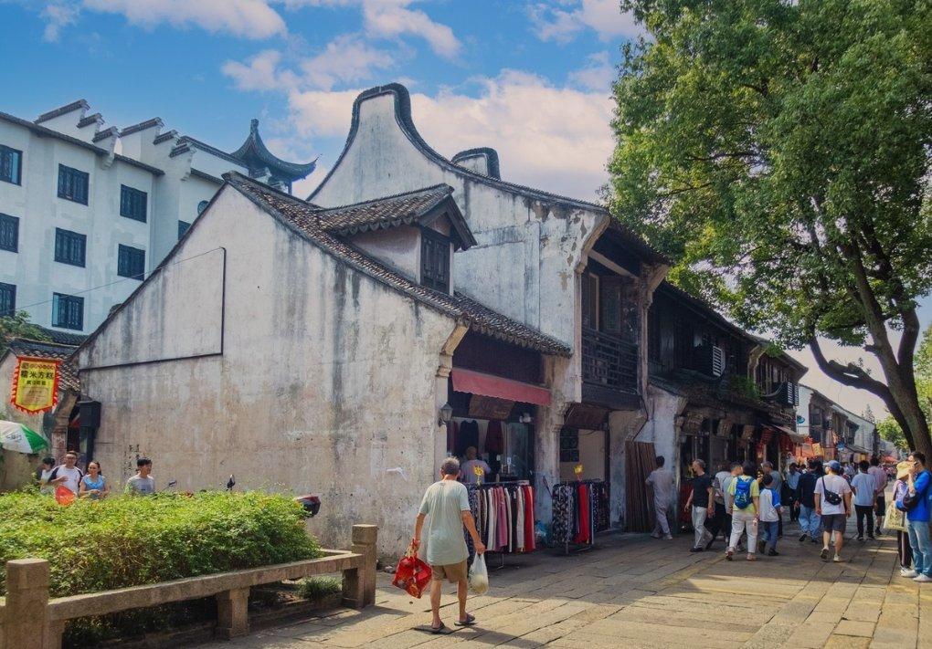 龙岩学院专升本录取分数线